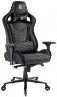 Computer Chair LC-Power LC-GC-801 