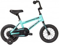 Photos - Kids' Bike Bianchi Junior 12 2021 