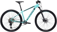 Photos - Bike Bianchi Magma 9.0 2021 frame L 