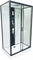 Photos - Shower Enclosure Veronis BN-8-120 120x80 not angular