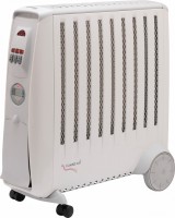 Photos - Infrared Heater Dimplex CDE2TI 2 kW