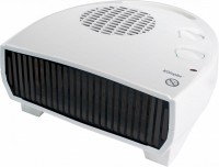 Fan Heater Dimplex DXFF 30TSN 