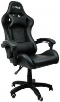 Photos - Computer Chair ZENGA Extreme RX 