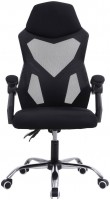 Photos - Computer Chair ZENGA Infini Yoda 