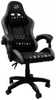 Photos - Computer Chair ZENGA Infini Five 