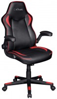 Photos - Computer Chair Trust GXT 704 Ravy 