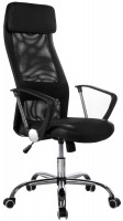 Photos - Computer Chair Sofotel Rio 