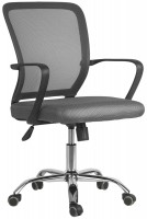Computer Chair Sofotel Diran 
