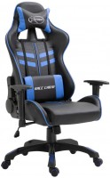 Photos - Computer Chair VidaXL 20192 