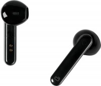 Photos - Headphones Vivanco Smart Pair TWS 