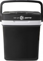 Photos - Car Cooler & Fridge Peme Ice-On IO-27L Classic 