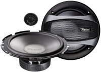 Photos - Car Speakers Magnat Pro Power 216 