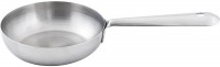 Photos - Pan Stalgast 546001 11.5 cm  stainless steel