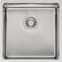 Kitchen Sink Reginox Houston 40x40 R32848 440x440