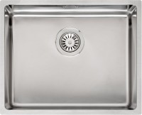 Kitchen Sink Reginox Houston 50x40 R32855 540x440