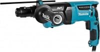 Photos - Rotary Hammer Makita HR2631FT13 