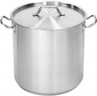 Photos - Stockpot Stalgast 11202 