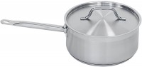 Photos - Stockpot Stalgast 15202 