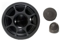 Photos - Car Speakers Morel Elate 503 