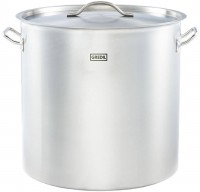 Photos - Stockpot Stalgast 11455 