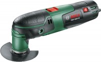 Photos - Multi Power Tool Bosch PMF 2000 CE 0603102007 