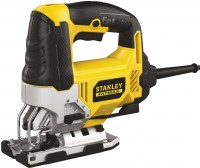 Photos - Electric Jigsaw Stanley FatMax FME340ST10 