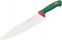 Photos - Kitchen Knife Stalgast Sanelli 218250 