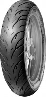 Photos - Motorcycle Tyre Anlas MB-34 110/80 -17 57P 