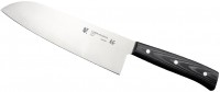 Photos - Kitchen Knife Tamahagane San Sakura SNS-1114 