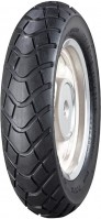 Photos - Motorcycle Tyre Anlas MB-456 130/70 R12 56L 