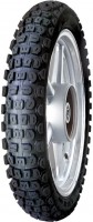 Photos - Motorcycle Tyre Anlas MS-1 4.1 R18 60P 