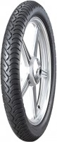 Photos - Motorcycle Tyre Anlas NF-22 2.75 -18 42P 