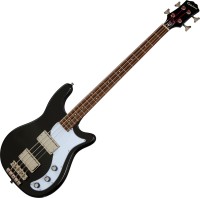 Guitar Epiphone Embassy Bass 