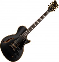 Photos - Guitar LTD Xtone PS-1000 