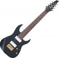 Photos - Guitar Ibanez RG80F 