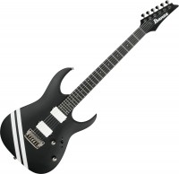 Photos - Guitar Ibanez JBBM30 