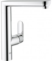 Photos - Tap Grohe K7 32175000 