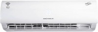 Photos - Air Conditioner Grunhelm GAC-07GH-IWF 21 m²