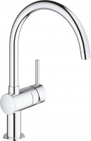 Tap Grohe Minta 32917000 