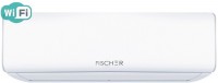 Photos - Air Conditioner Fischer Stark FI/FO-12SIN 34 m²