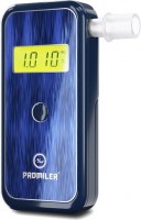 Photos - Breathalyzer Promiler AL 9000C 