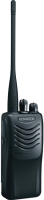 Photos - Walkie Talkie Kenwood TK-2000 