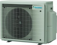 Photos - Air Conditioner Daikin 2MXM40A 42 m² on the 2 unit(s)