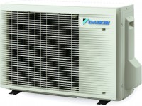 Photos - Air Conditioner Daikin RXJ35A 34 m²