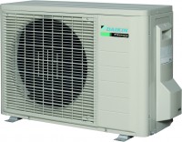 Photos - Air Conditioner Daikin RXP50M 50 m²