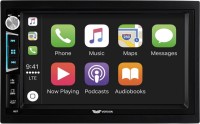 Photos - Car Stereo VORDON AC-920 