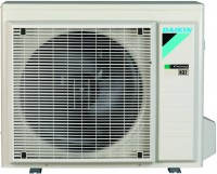 Photos - Air Conditioner Daikin RXM25R 25 m²