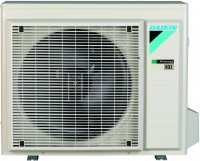 Photos - Air Conditioner Daikin RXM35R 34 m²