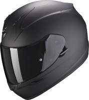 Motorcycle Helmet Scorpion EXO-390 