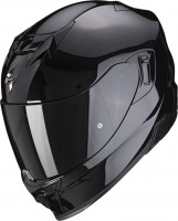 Motorcycle Helmet Scorpion EXO-520 Air 